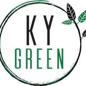 Kygreen
