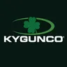 KYGUNCO logo