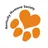 Kentucky Humane Society logo