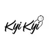 Kyi Kyi Millinery Inc logo