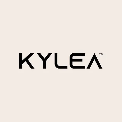 KYLEA logo