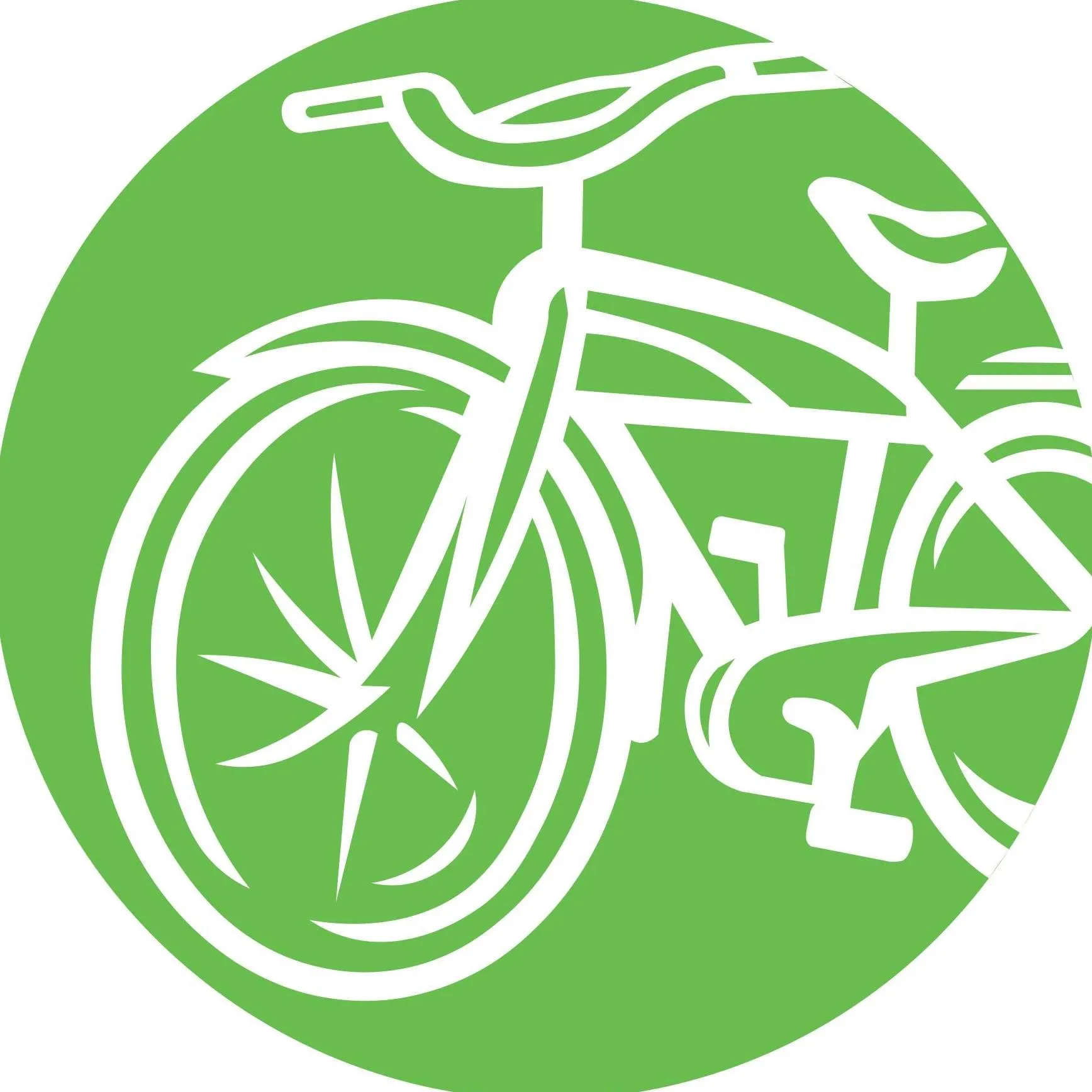 Kylesbikes