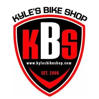 Kyle's Bike Shop