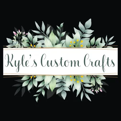 Kylescraftshop