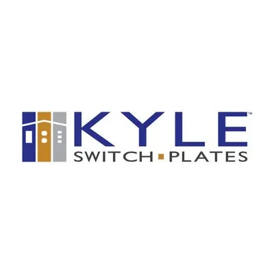 Kyleswitchplates