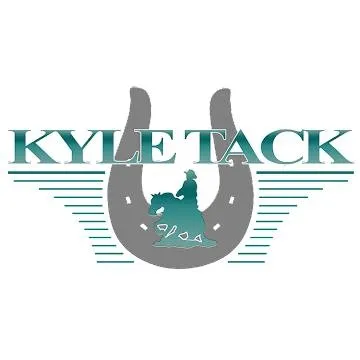 Kyletack