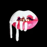 Kylie Cosmetics logo/icon