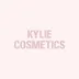 Kylie Cosmetics logo