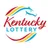 Kentucky Lottery Corporation logo