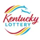 Kentucky Lottery Corporation logo