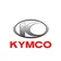 Kymco logo