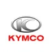 Kymco logo