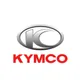 Kymco logo