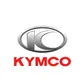 Kymco logo