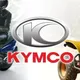 Kymco