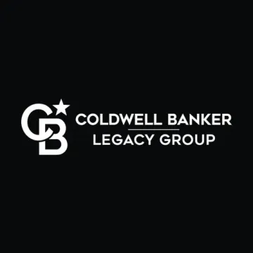 Coldwell Banker Legacy Real Estate Group