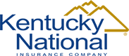 Kentucky National