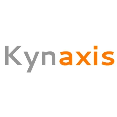 company_logo