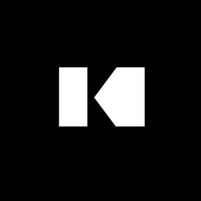 Kynda Creative Logo