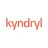 KYNDRYL logo