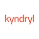 KYNDRYL logo