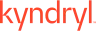 Kyndryl Holdings, Inc. logo