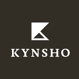 Kynsho