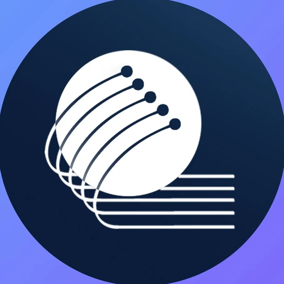 KYNTUS GmbH