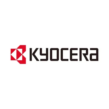 KYOCERA Fineceramics