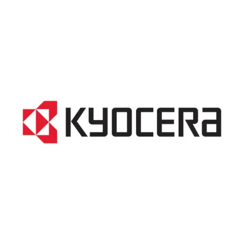 Kyocera Ventures logo
