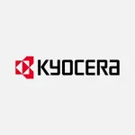 Kyocera Document Solutions Australia Pty Ltd Logo