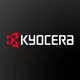 Kyocera Mobile