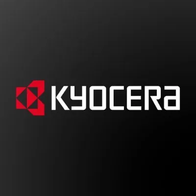 Kyocera