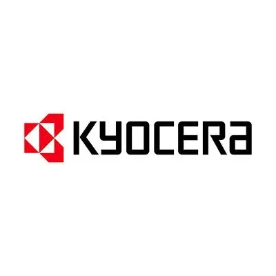 company_logo
