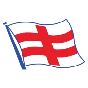 Kyokuyo Co logo