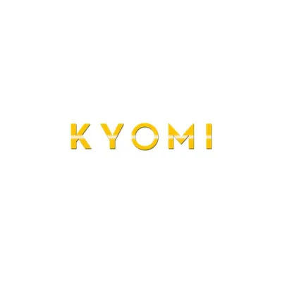 Kyomi Jewelry logo