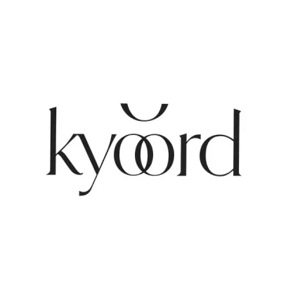 Kyoord