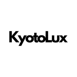 Kyotolux