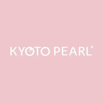 Kyoto Pearl logo