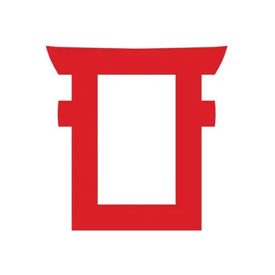 Kyoto Soul logo