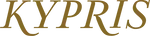 KYPRIS