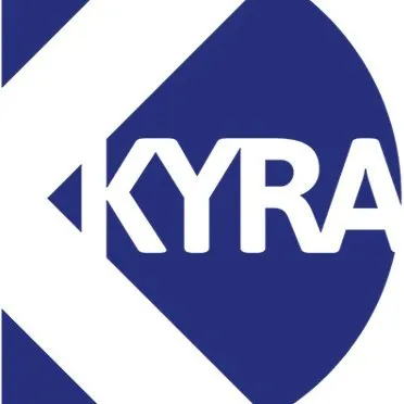 Kyra Solutions logo