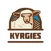 Kyrgies logo