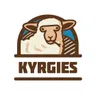kyrgies logo