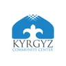 Kyrgyz Community Center logo
