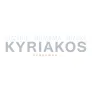 Logo Kyriakos