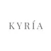 Kyria lingerie logo