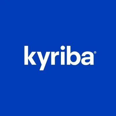 company_logo