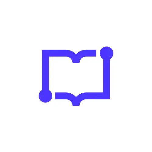 Kyron Learning logo