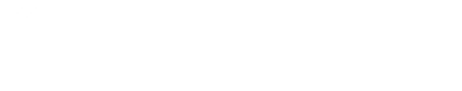 Kyruus Health